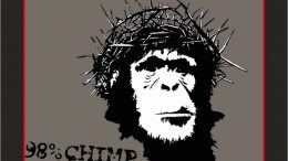98_chimp