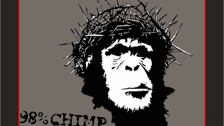 98_chimp