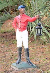 lawn_jockey