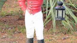 lawn_jockey
