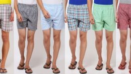 skokie-shorts-for-men4