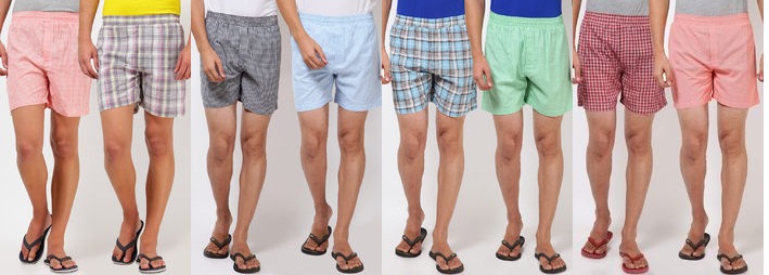 skokie-shorts-for-men4