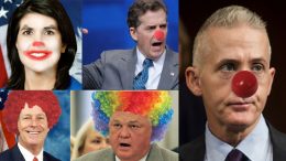 clowns3