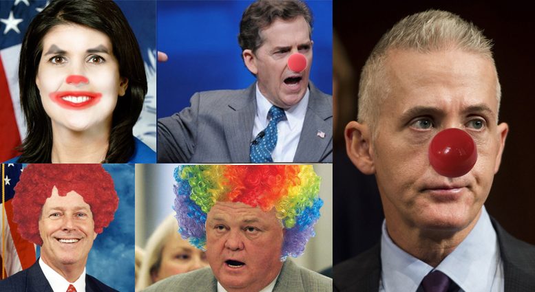 clowns3