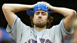 pg2_a_dejecmetsfan_576